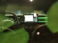 The_frog_is_back_-_Design_Week_Milano-low_definition5