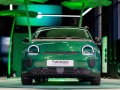 The_frog_is_back_-_Design_Week_Milano-low_definition7
