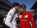 GP RUSSIA F1/2014