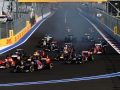 GP RUSSIA F1/2014
