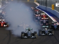 F1GP16Russia_HZ9158