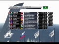 Screenshot_2014-10-12-14-38-23