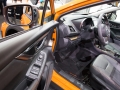 Geneva International Motor Show 2017 - GIMS 2017 - Palexpo
