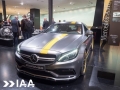 AMG