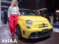 abarth
