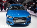 audi1