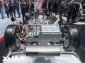 audi2