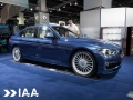 bmw 1