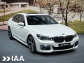 bmw2