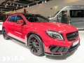 brabus