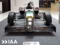f4