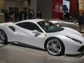ferrari1