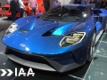 ford3
