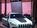 jeep1