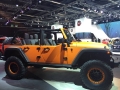 jeep2