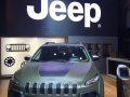 jeep3