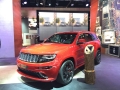 jeep4