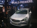opel1