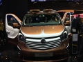 opel2