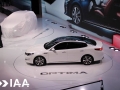 optima