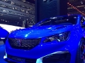 peugeot3