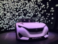 peugeot4