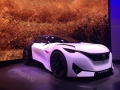 peugeot5