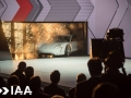 porsche2
