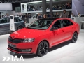 skoda1