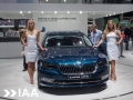 skoda2
