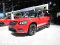 skoda3