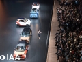 smart1