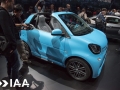 smart2