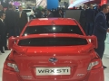 subaru1