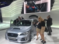 subaru2