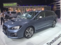 subaru3