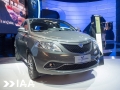 ypsilon