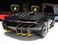 Lamborghini Centenario 1