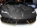 Lamborghini Centenario 3