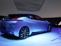 Nissan IDS Concept 1