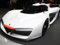 Pininfarina H2 Speed 2