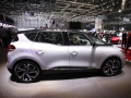 Renault Scenic 1