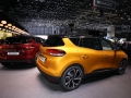 Renault Scenic 2