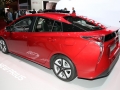 Toyota Prius 1