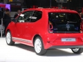 Volkswagen up! 1