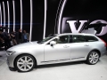 Volvo S90 1