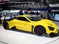 Zenvo ST1 3