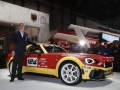 abarth 124 rally 2