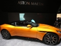 aston martin DB11