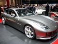 ferrari GTC4 lusso 2